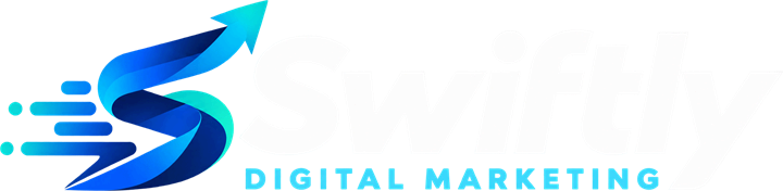 Swiftly Digital Marketing